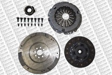 Kit d'embrayage Toyota RAV4 II
