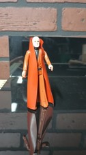 Vinyl Cape - Brown for sale
