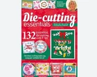 DIE-CUTTING ESSENTIALS Issue 133