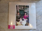 Led Zeppelin - Presence (8122796579) 2015 180g Pressing - Sealed/New!