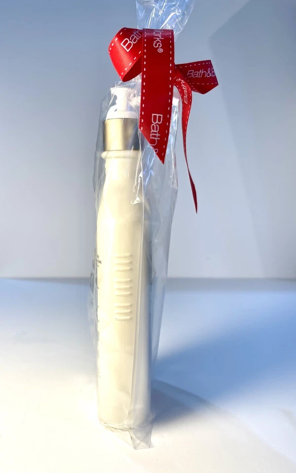 Bath & Body Works Mineral Stone Spa Aroma Moisturizing Body Lotion NEW - Image 4 of 4