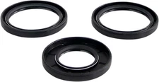 EPI Differential Seal Kit for 2004-2005 Polaris ATP 330 ATV [Front]