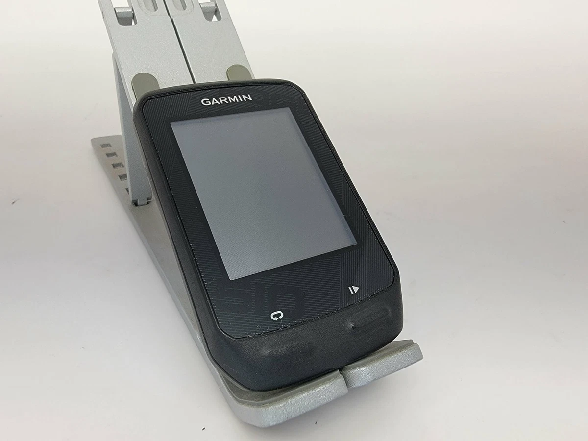 Pantalla LCD completa para GARMIN EDGE 510 510J, cronómetro de