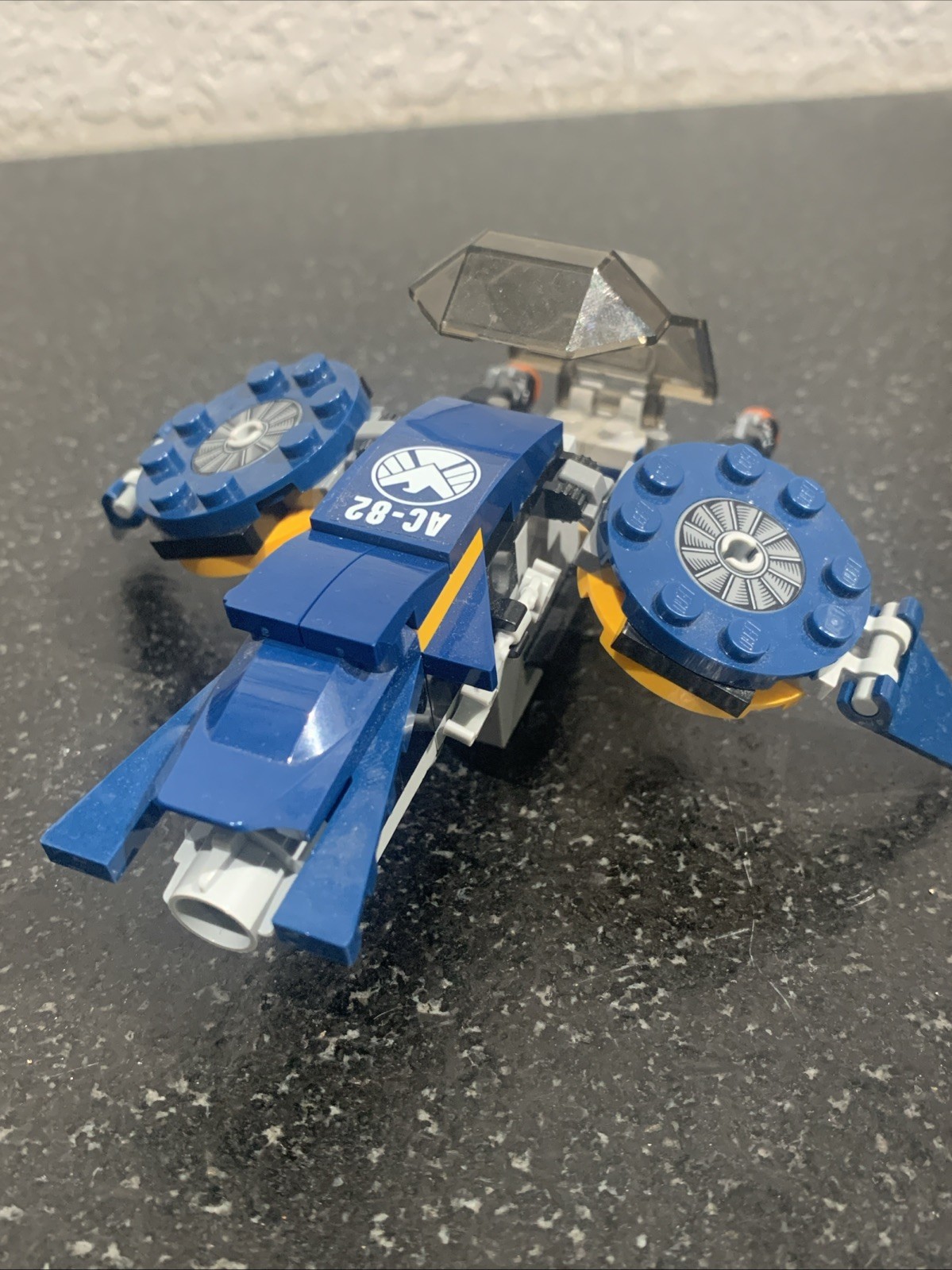 Picture 6 of 12