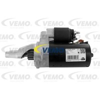 Vemo Anlasser Starter 2 Kw FüR Audi A6 Avant Allroad VW Passat Variant 4B C5
