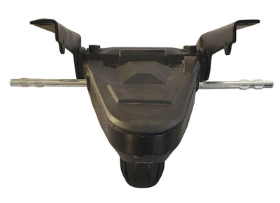 Orginal MAXNOMIC - Heavy-Duty Tilt Mechanism - Wippmechanismus