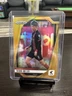 2025 Panini Prizm K League Soccer Seung-Mo Lee Gold 10/10 #56