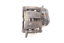 Bremssattel hinten rechts Audi Q5 8R 8K0615404E TRW ABS 2.0 130 KW 177 PS Diesel