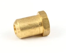 Southbend Range Orifice Hood, Drill # 49 1008749 - Genuine OEM Replacement Part