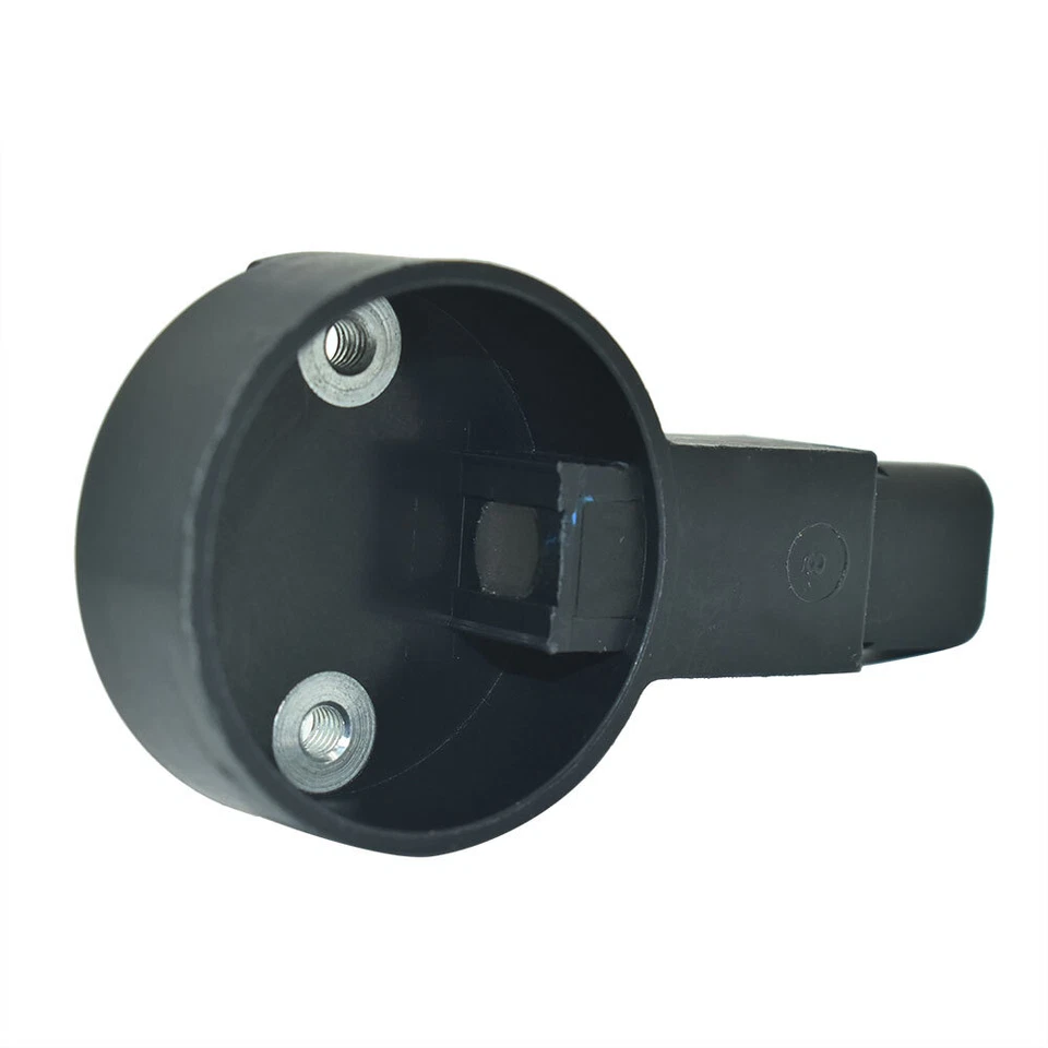 Sensor de posición del árbol de levas 1F1E6B288BB para Ford Escape Taurus Mercury Mazda B3000 Foto 4 de 4