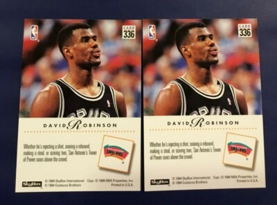 東ディバ 特典 カード サイン スーパーレア SR 陽② 2023-24 NBA Hoops HOLO HOT SIGNATURES Autograph/Auto 🏀 OUSMANE