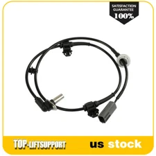 Front Right ABS Wheel Speed Sensor Assembly For Mazda CX-7 2007-2012 CX-9 07-15