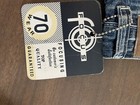 Afbeelding 9 van 16