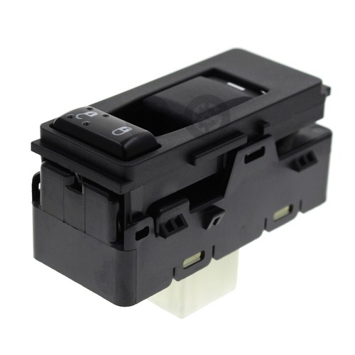Power Window Door Lock Switch RH Front for Dodge Durango V7700004AA 4602741AA - Picture 6 of 9