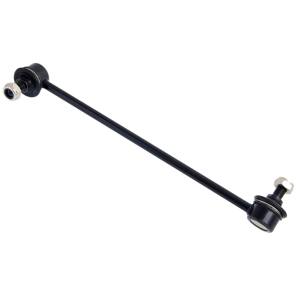 Eslabón estabilizador delantero izquierdo barra estabilizadora eslabón para CHRYSLER SEBRING STRATUS Foto 2 de 3