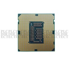 Used INTEL Xeon E3-1265L v2 Processor CPU 2.50GHz 8M L3 4-Core 45W LGA1155