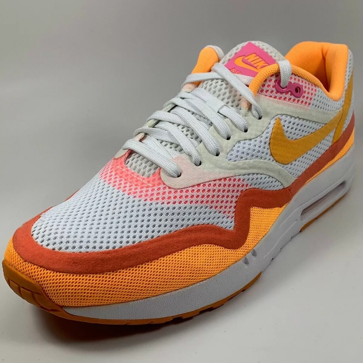 Air max clearance 1 br