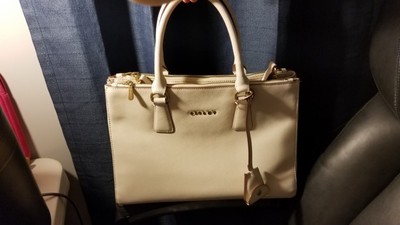 sisley shoulder bags