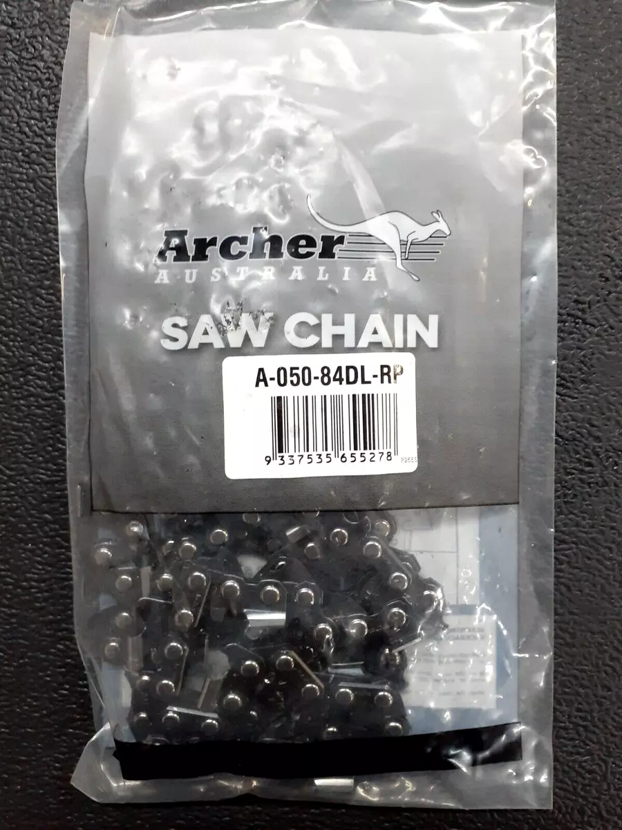 Stihl ripping chain sale 25