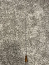 Treso Ramrod   49 1/2 Inches