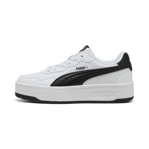 PUMA Court Lally Skye Women's Sneakers