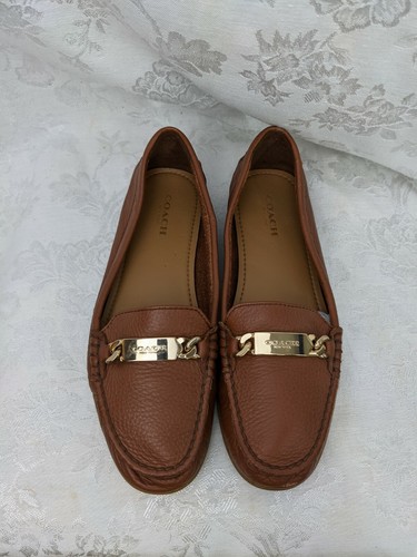 driving mocs Moccasin | eBay