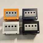 Nintendo GameCube Console DOL-001 NTSC-U/C Choose Color Used Working