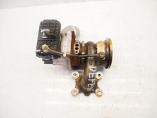 Turbolader für Skoda Fabia NJ 1,0 TSI DKLD DKL 04C145703