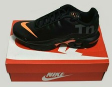 grade school tns