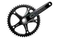 Sram Omnium for sale - eBay Sram Omnium for sale - eBay