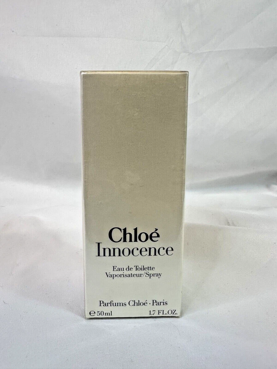 Chloé Innocent Fragrances for Women for sale | eBay