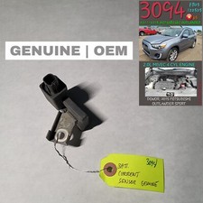 ⭐⭐OEM 2011-2015 MITSUBISHI OUTLANDER SPORT BATTERY CURRENT SENSOR GENUINE⭐⭐