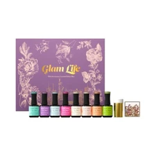 Madam Glam 10th Anniversary Limited Edition - Box Retails $153 - NEW & SEALED