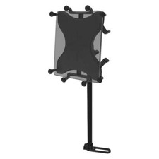 RAM-B-316-1-UN9 RAM X-Grip with RAM Pod I Vehicle Mount for 9...