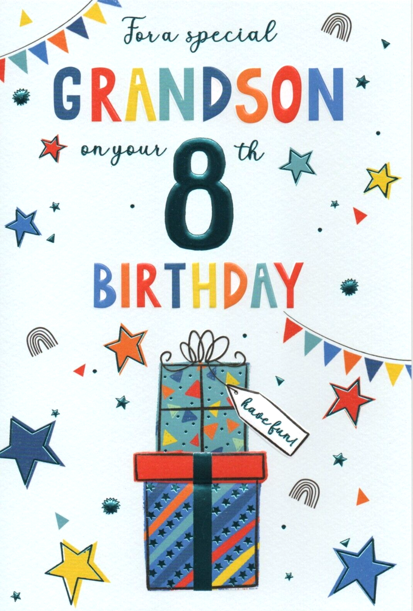Birthday Images For Grandson Great Grandson 3rd 3 Today Happy Birthday