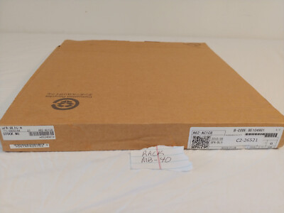NEC PA-24DTR Circuit Board PA24DTR SPA-DLIC-A