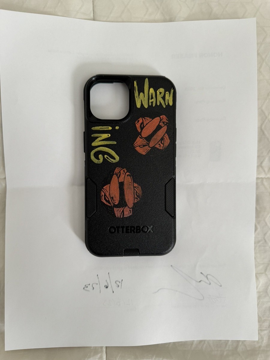 Screen Protector Iphone Se 2021 Bape Case Matty Boy Otter Box Case