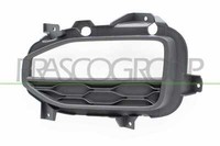 LüFtungsgitter StoßFäNger Vorne Links Passend FüR VW T-ROC A11 1.5 TSI 1.0 2.0