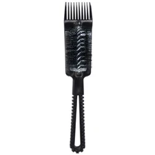 BR-SC-CLEAN2 BARBER SALON BEAUTY SCALPMASTER HAIR STYLING BRUSH COMB CLEANER