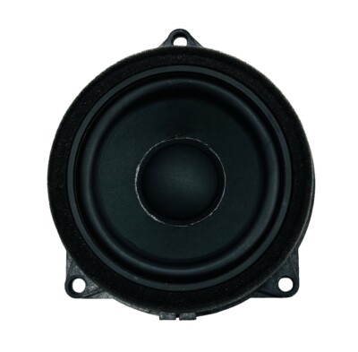 HARMAN KARDON DOOR SPEAKER 6813105 BMW F98 F97 X4 X3 M (2019-2023) OEM