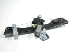 Lève vitre Chevrolet AVEO