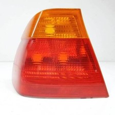 Feu arrière BMW 323
