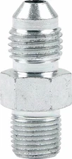 Allstar Performance 50001 1/8" NPT  x -4 Fitting IMCA Circle Track