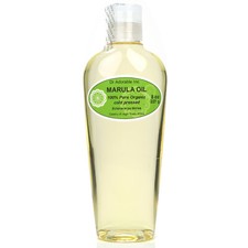 MARULA CARRIER OIL BY DR.ADORABLE 100 PURE ORGANIC COLD PRESSED 2oz-UP TO 7 LB