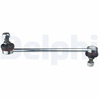 Delphi TC2634 Koppelstange Stabi Vorne FüR KIA Carens II III Magentis 1.6-2.7