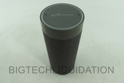 ilive platinum iswfv387g