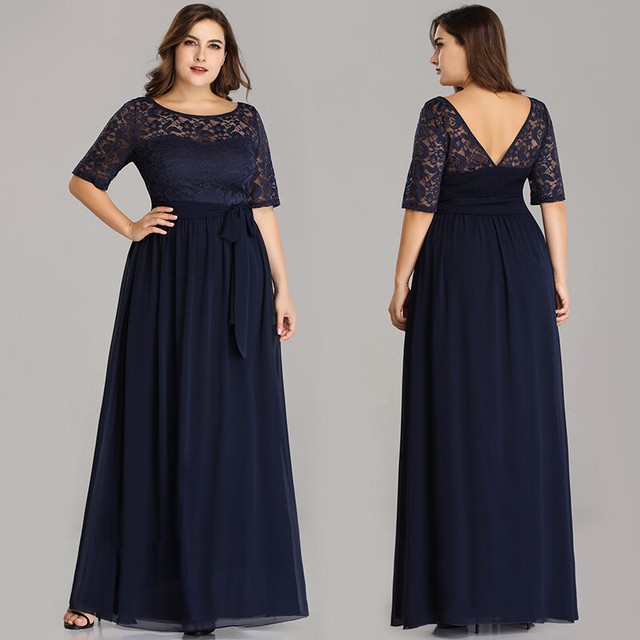 used mother of the bride dresses ebay