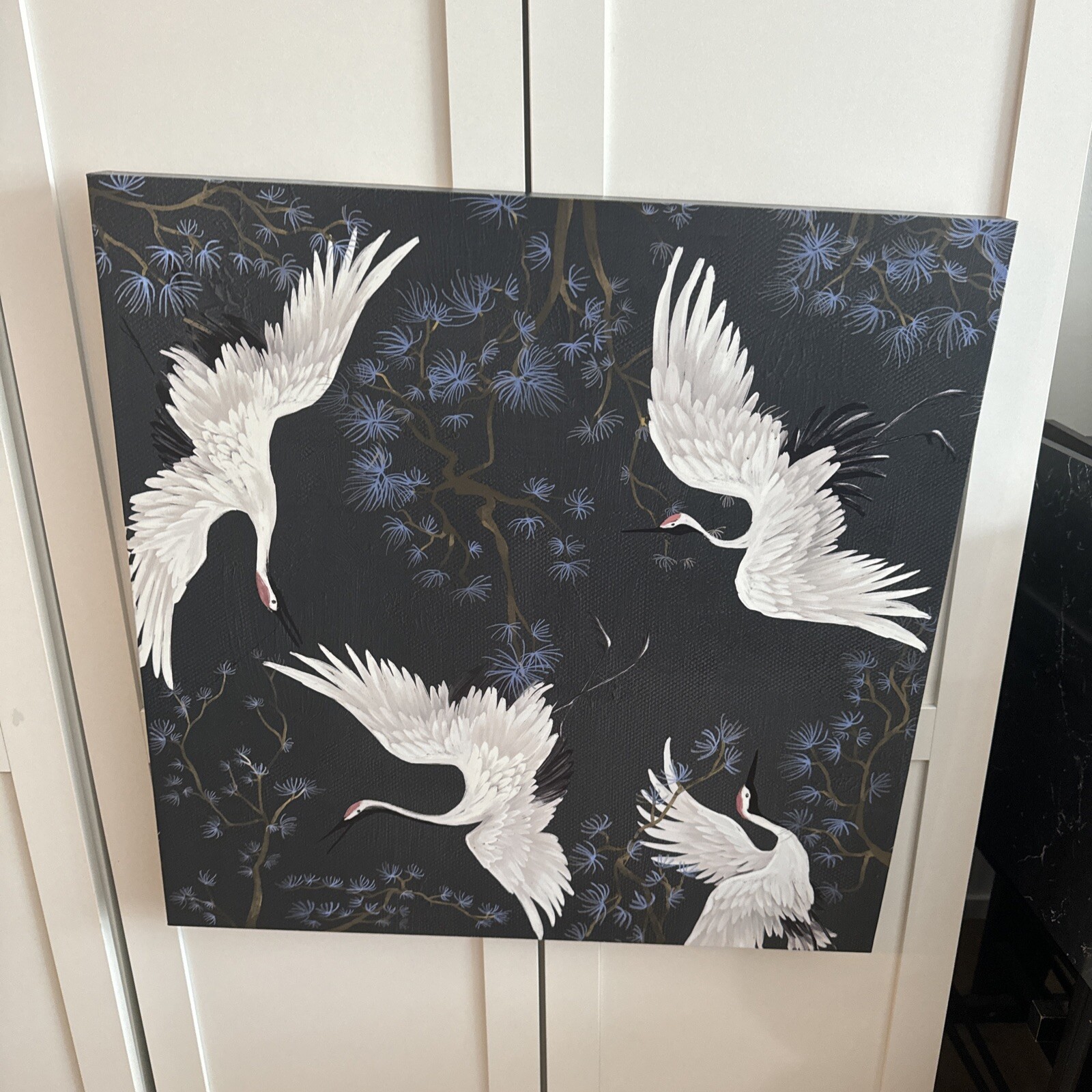 Picture 2 of 6