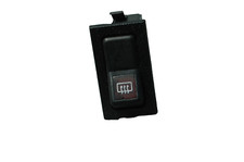 Interior Switches & Controls for Volvo 240 for sale | eBay
