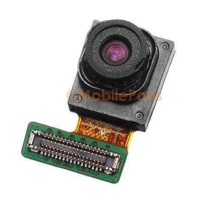 Galaxy S7 / S7 Edge Front Facing Camera Module Flex (G930 / G935)